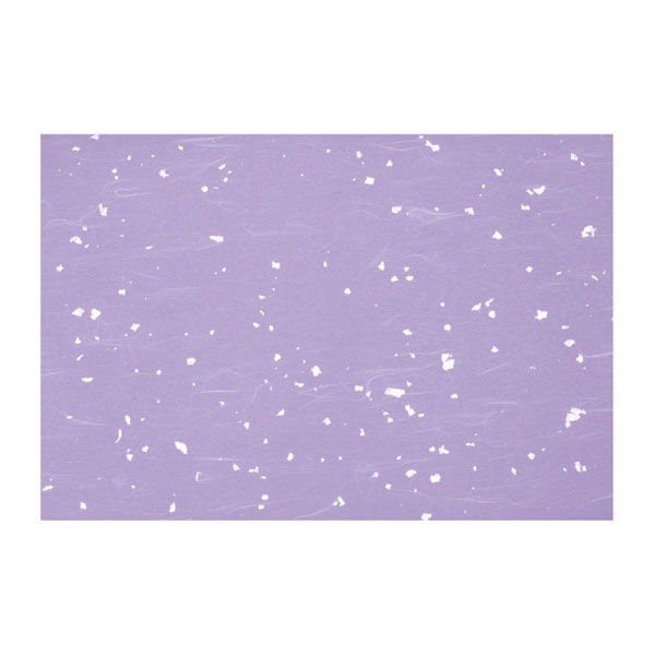 アーテック テーブルマット 尺三まっと銀嶺 ふじいろ (100枚入) GG-04 1ケース(100個(1個×100))（直送品）