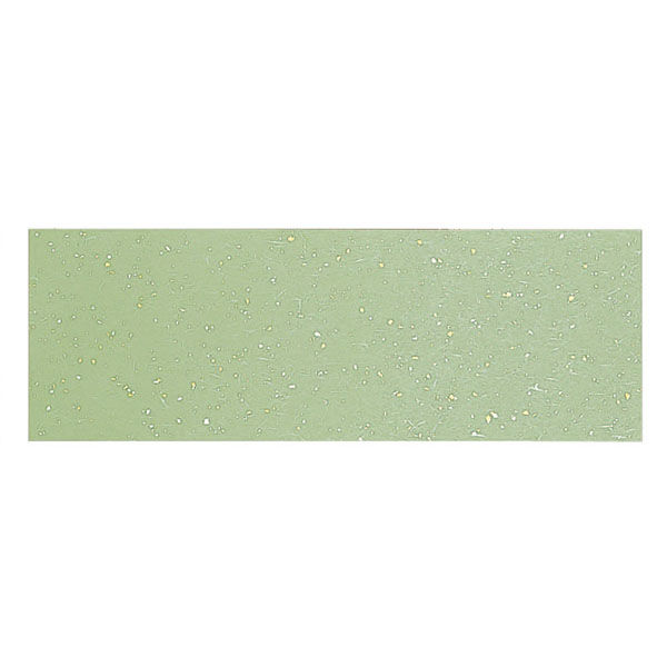 アーテック テーブルマット おてもとまっと 大 金銀霞み よもぎ (100枚入) KT-15 1ケース(100個(1個×100))（直送品）