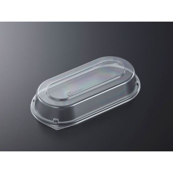 中央化学 CT なごみ M20-10 蓋 623611 1袋(50個)（直送品）