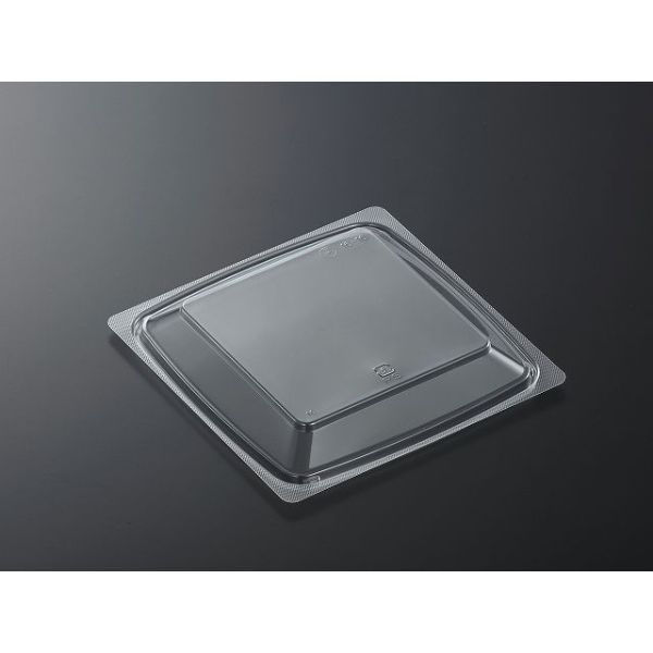 中央化学 CT 葵 16-16 蓋 376145 1袋(50個)（直送品）