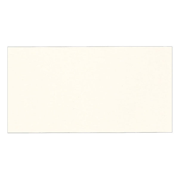 アーテック テーブルマット 遊々ミニおてもと懐石まっと 無地 (100枚入) Y300 1ケース(100個(1個×100))（直送品）