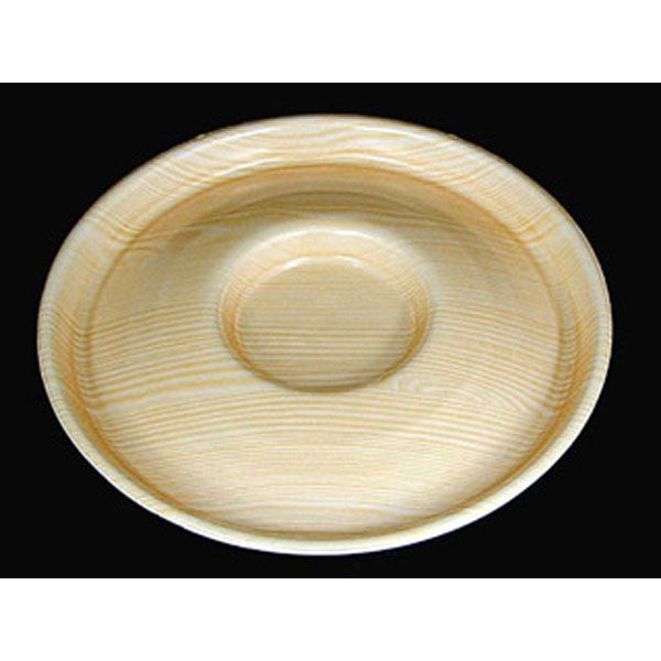 中央化学 刺身容器 満彩 MD25 木曽内 身 218099 1ケース(400個(10個×（直送品）