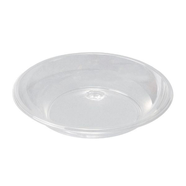 石渡 ラッピング箱 ドーナツトレー 77333 1ケース(650個)（直送品）