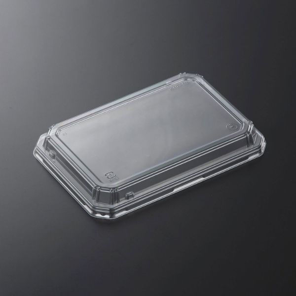 中央化学 SD 冨重 K 19-13 蓋 139543 1ケース(600個(50個×12))（直送品）