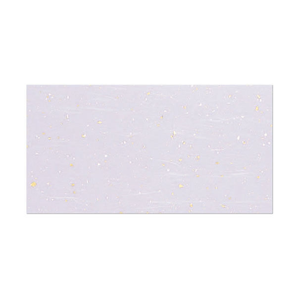 アーテック テーブルマット おてもとまっと金銀雲流 小 紫 (100枚入) KG-46 1ケース(100個(1個×100))（直送品）