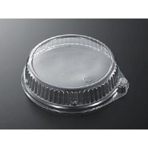 中央化学 DX PD 16 蓋 (PET) 20511 1袋(50個)（直送品）