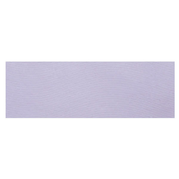 アーテック テーブルマット おてもとまっと 大 清流 藤 (100枚入) SR-16 1ケース(100個(1個×100))（直送品）