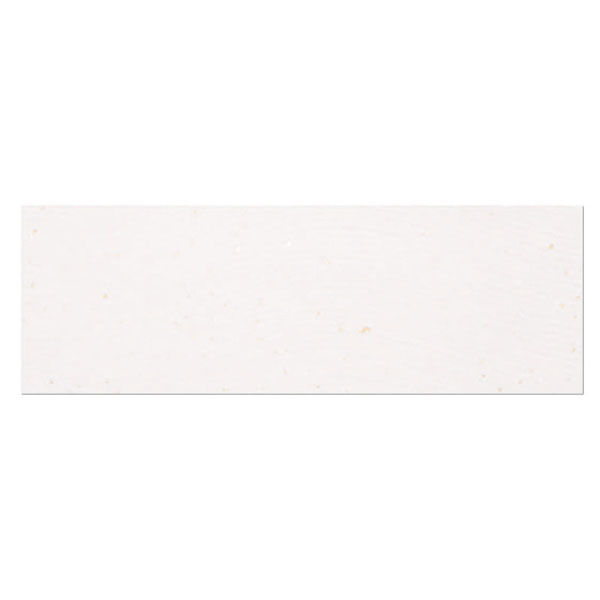 アーテック テーブルマット おてもとまっと 大 銀河 白 (100枚入) GI-11 1ケース(100個(1個×100))（直送品）