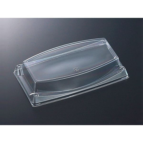 中央化学 C-NF 船50 蓋(CAPG) 388090 1ケース(600個(25個×（直送品）