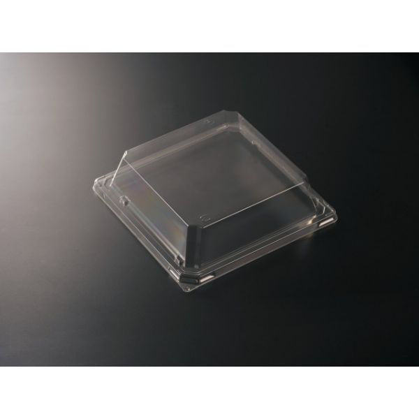 中央化学 BCF 宝台閣 9-3 蓋 (CAPG) 21840 1ケース(600個(50個×12))（直送品）