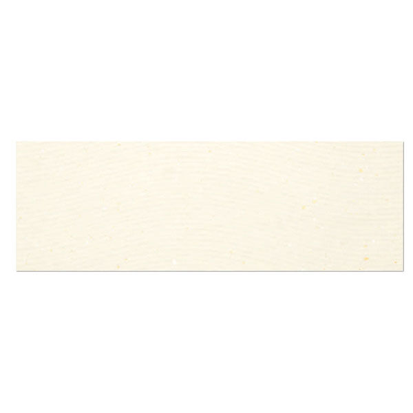 アーテック テーブルマット おてもとまっと 大 銀河 黄 (100枚入) GI-12 1ケース(100個(1個×1（直送品）