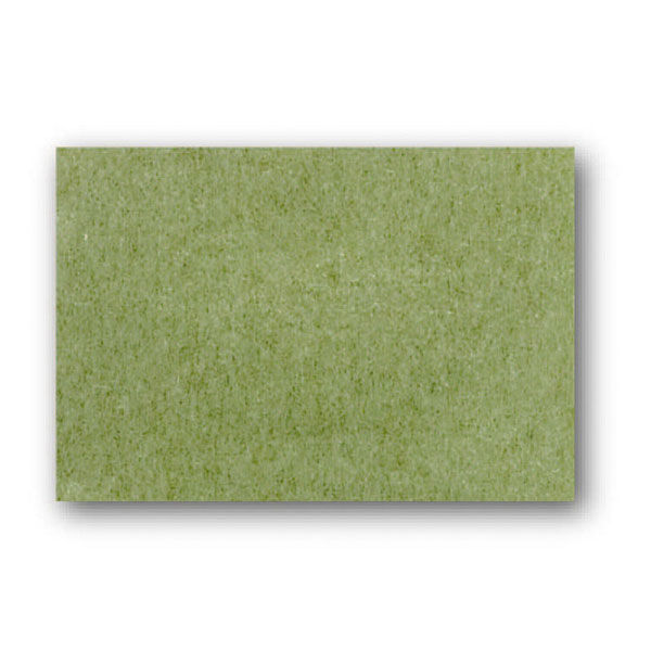 アーテック テーブルマット 尺三まっと 日本の色 やまもも (100枚入) SS-N01 1ケース(100個(1個×100))（直送品）