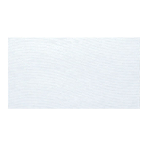 アーテック テーブルマット おてもとまっと 小 清流 水 (100枚入) SR-25 1ケース(100個(1個×100))（直送品）