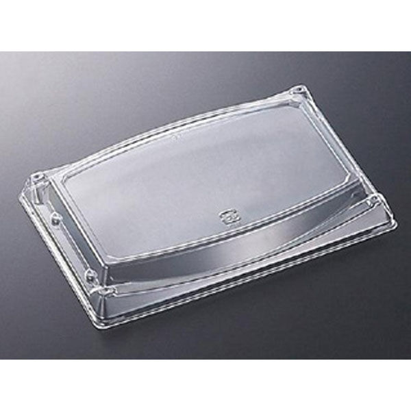 中央化学 C-NF 船 40 蓋-20H CAPG 908483 1ケース(600個(25個×（直送品）