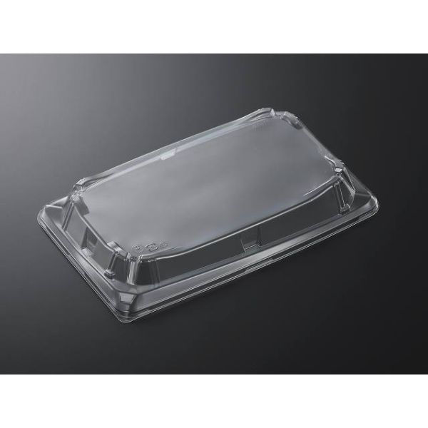 中央化学 CT もり弁 26-16 蓋 152686 1袋(50個)（直送品）