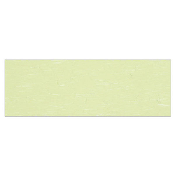 アーテック テーブルマット おてもとまっとぱすてる雲流 大 ぐりーん (100枚入) SP-15 1ケース(100個(1個×100))（直送品）