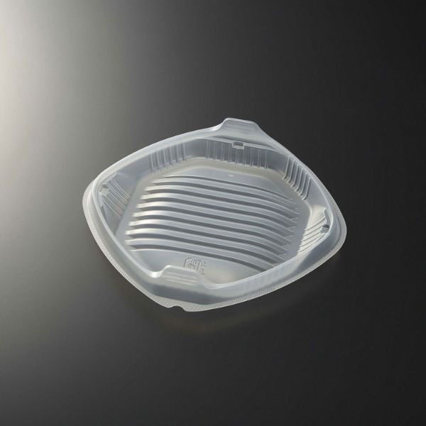 中央化学 SD ドン K17 中皿-2 928945 1ケース(800個(50個×16))（直送品）