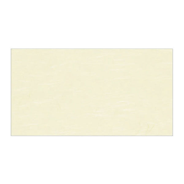 アーテック テーブルマット おてもとまっとぱすてる雲流 小 くりーむ (100枚入) SP-22 1ケース(100個(1個×100))（直送品）