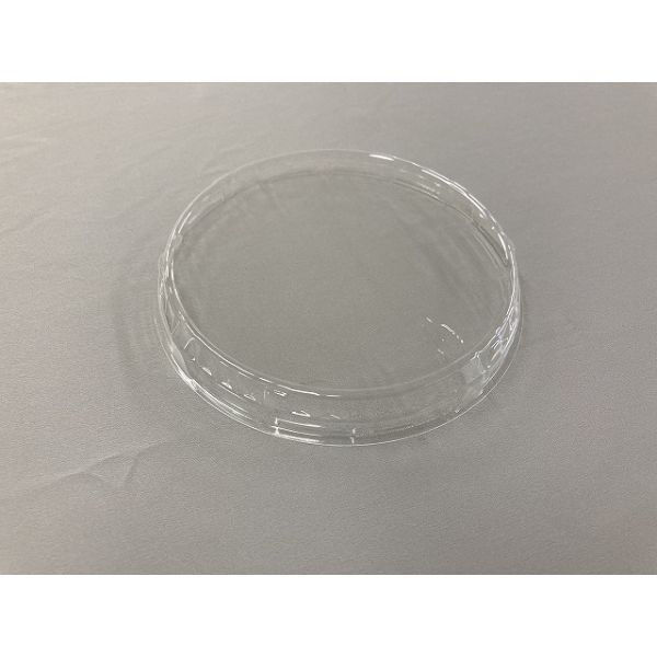 中央化学 ペーパーコップ LK813K 蓋 157073 1ケース(1000個(50個×20))（直送品）