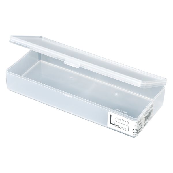 ミニチュア刀剣　1/3　10本　ガラス蓋つきケース付き　フランクリンミントの刀剣　ペーパーナイフ　レプリカ　