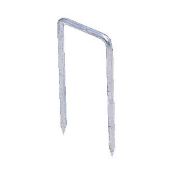 未来工業 未来 固定くい MFUー65L 1セット(10個) 229-0246（直送品）