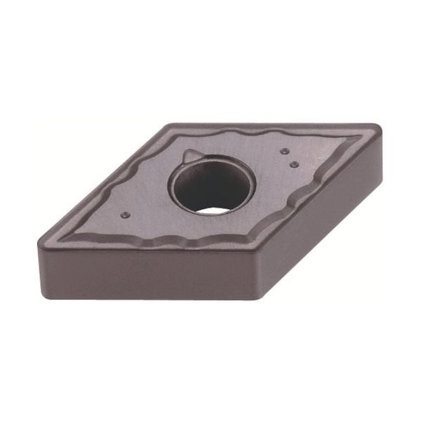 MOLDINO バイト用インサート DNMG150408ーPV IP100S 1セット(10個) 815-6076（直送品）