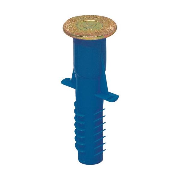 未来工業 未来 カラー・ヘッダーインサート(断熱材・PC板用) NW