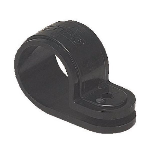 未来工業 未来 PF管片サドル KTFー36K 1セット(20個) 229-0275（直送品）