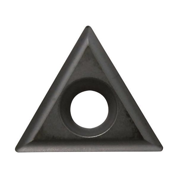 丸一切削工具 THE CUT 汎用面取りカッター キレメン