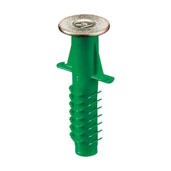 未来工業 未来 カラー・ヘッダーインサート(断熱材・PC板用) NW-3G 1セット(50個) 204-3544（直送品）