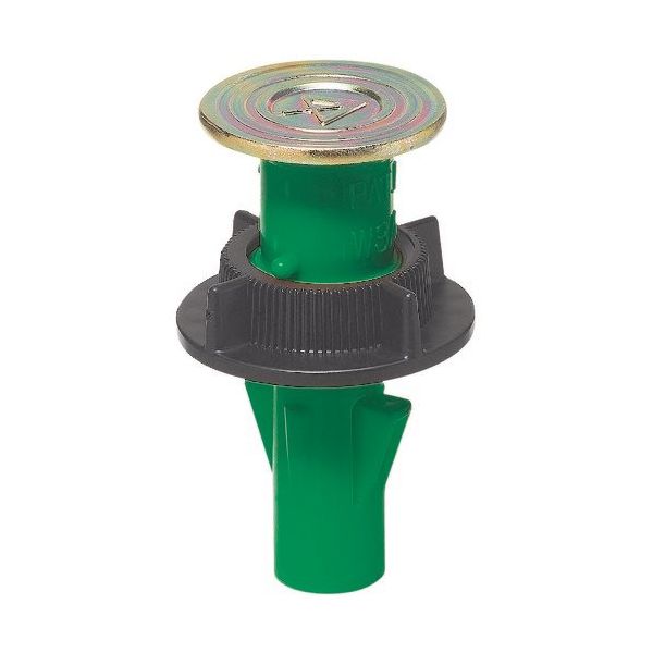 未来工業 未来 カラー・ヘッダーインサート(デッキプレート用) NDー3NG 1セット(50個) 229-1104（直送品）