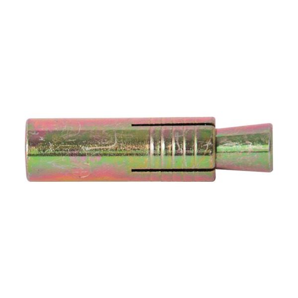 若井産業 WAKAI カットアンカー C型 CWー40C CW4000C 1セット(50本) 386-6265（直送品）