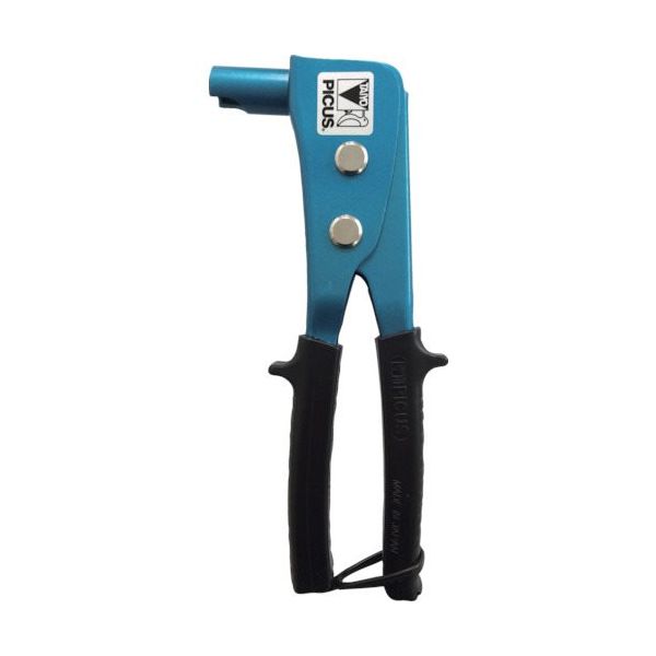 大洋精工 タイヨー アンカープライヤー AP-100 1セット(6丁) 849-9495（直送品）