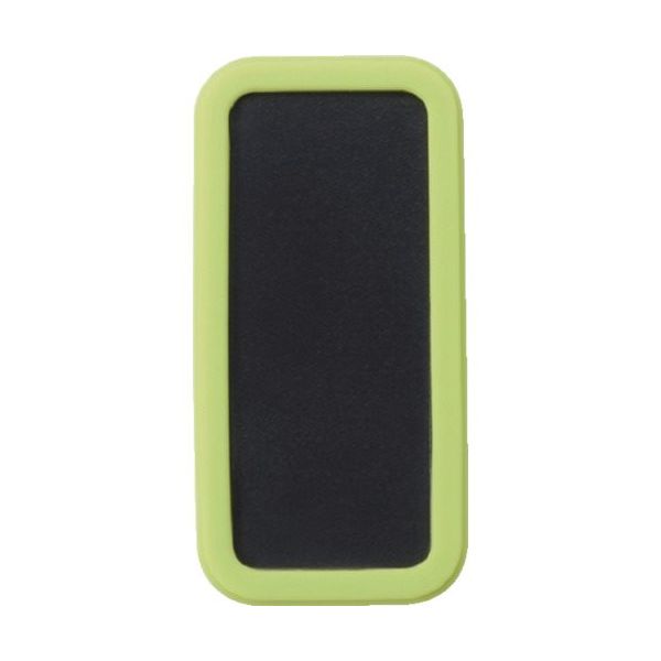 タカチ電機工業 タカチ プラスティックケース CSS115-CL-BG 1個 833-5750（直送品）