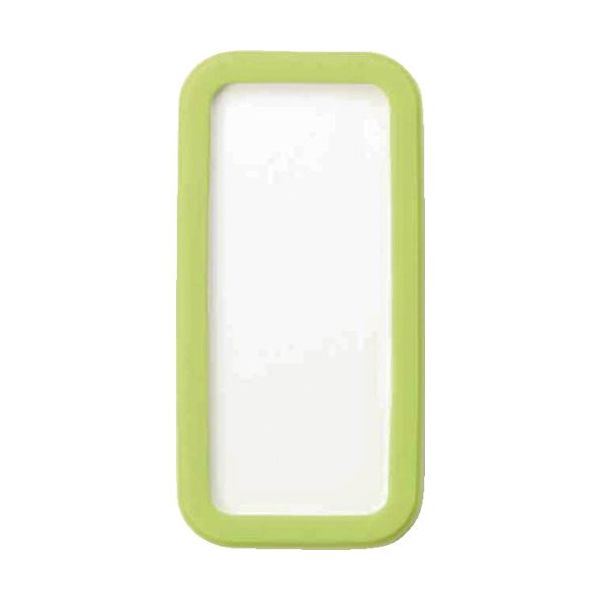 タカチ電機工業 タカチ プラスティックケース CSS115N-CL-WG 1個 833-5768（直送品）