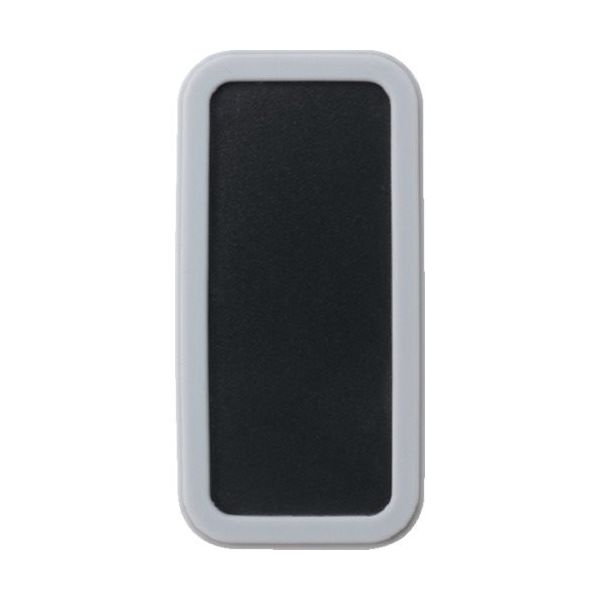 タカチ電機工業 タカチ プラスティックケース CSS75N-OP-BL 1個 833-5823（直送品）