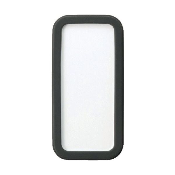 タカチ電機工業 タカチ プラスティックケース CSS75-OP-WB 1個 833-5838（直送品）