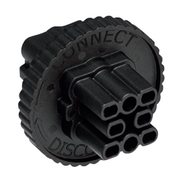 タカチ電機工業 タカチ THB405ー8P・THB406ー8P用端子取付工具 600052600 1個 268-8890（直送品）