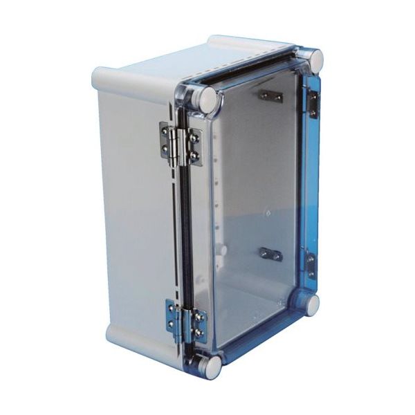 タカチ電機工業 タカチ ヒンジ BCH65 1個 833-5444（直送品）