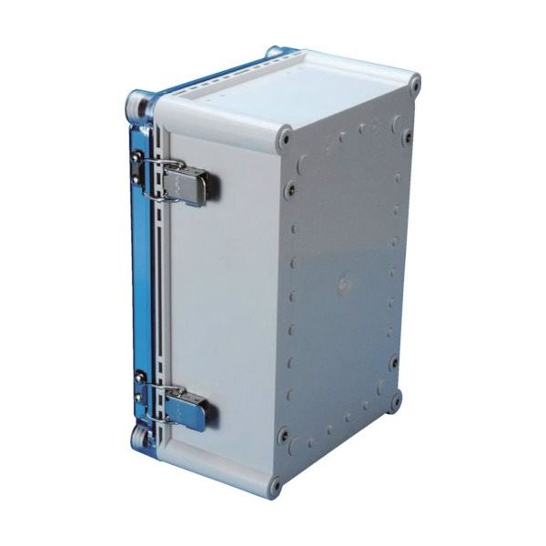 タカチ電機工業 タカチ ラッチ BCL65 1個 833-5446（直送品）