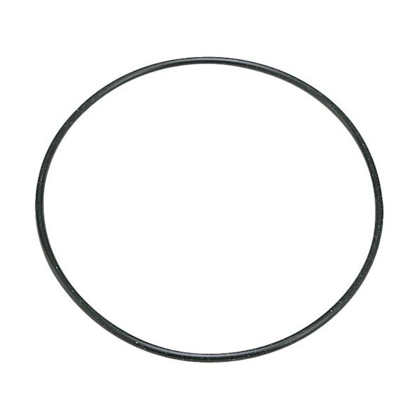 タカチ電機工業 タカチ BDN用シリコンOリング BDN-G1014 1本 267-4739（直送品）