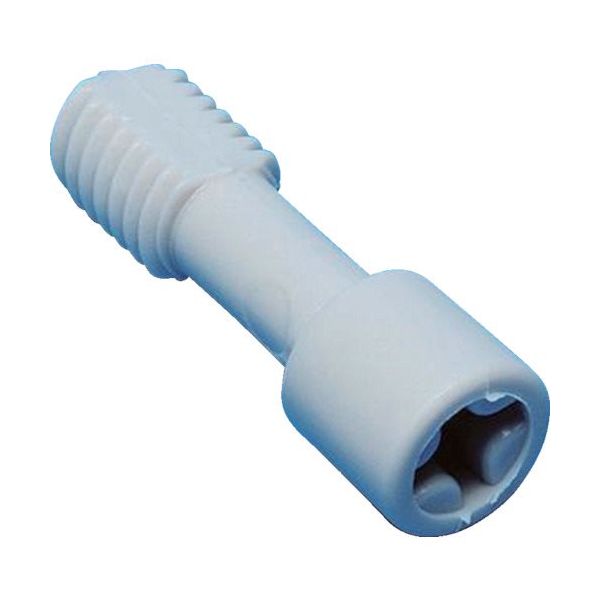 タカチ電機工業 タカチ スクリュー CB20 1個 833-5721（直送品）