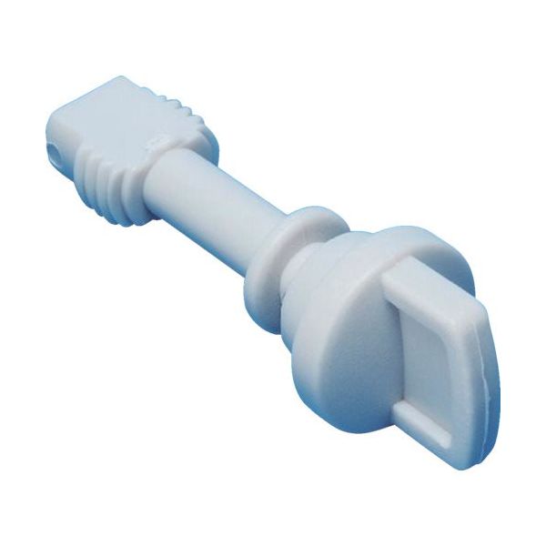 タカチ電機工業 タカチ スクリュー CB28M 1個 833-5722（直送品）