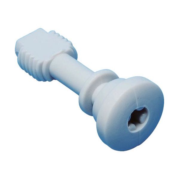 タカチ電機工業 タカチ スクリュー CB28P 1個 833-5723（直送品）