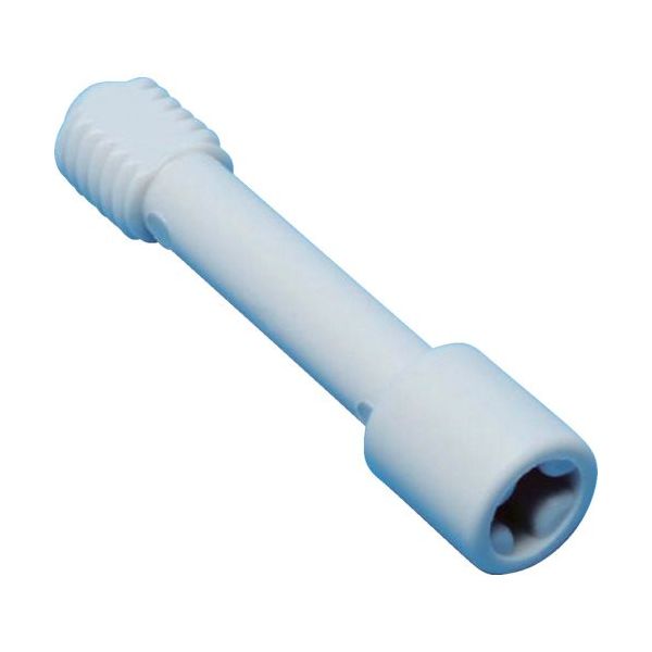 タカチ電機工業 タカチ スクリュー CB35 1個 833-5724（直送品）