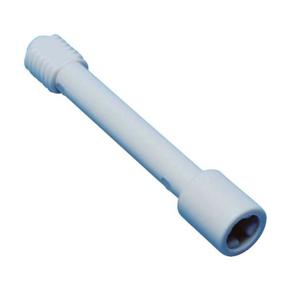 タカチ電機工業 タカチ スクリュー CB50 1個 833-5725（直送品）