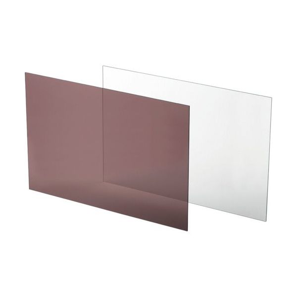 タカチ電機工業 タカチ アクリル板 F-1 1枚 268-7748（直送品）