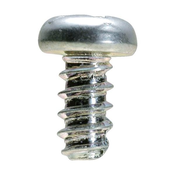 タカチ電機工業 タカチ ビス (1袋入) EM-3 1袋(50個) 833-5995（直送品）