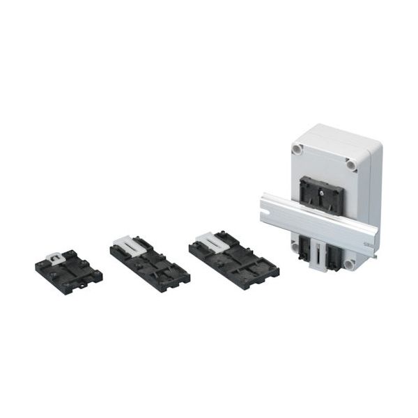 DRT クラッシュ9 Low 釣り用品 ルアー（DRT KLASH9 クラッシュ9