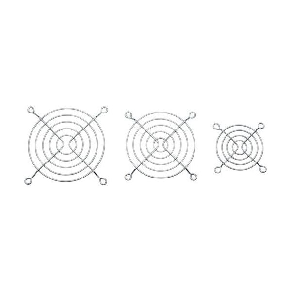 タカチ電機工業 タカチ フィンガーガード HF-G90 1枚 266-9977（直送品）